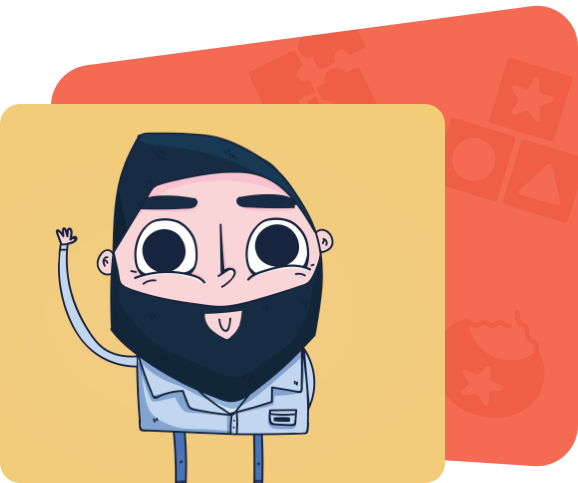 Ilustración del Dr. Alejandro Rios